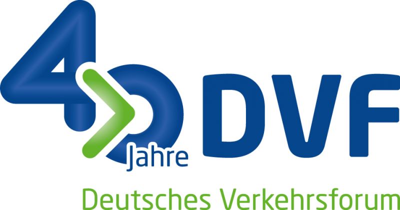 DVF-Veranstaltungen