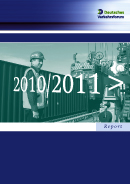 Jahresbericht 2010/2011