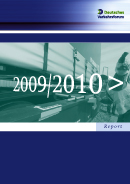 Jahresbericht 2009/2010