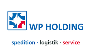WP Holding GmbH neues Mitglied im DVF