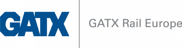 GATX Rail Germany GmbH ist neues DVF-Mitglied