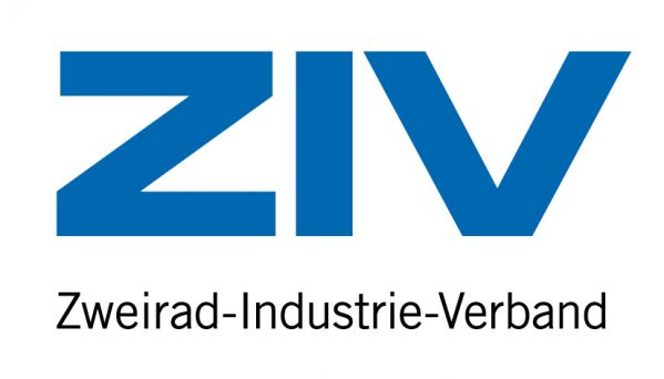 ZIV tritt dem DVF bei