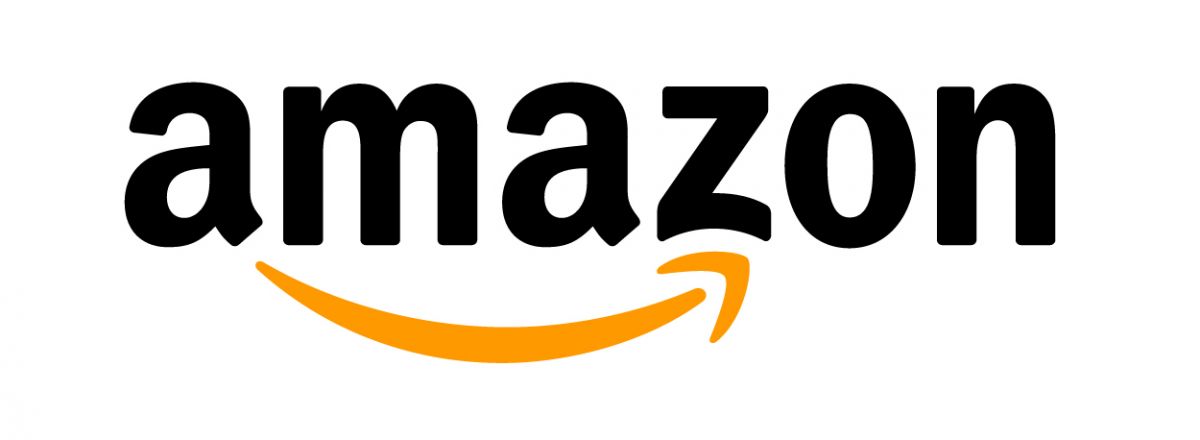 Amazon tritt dem DVF bei