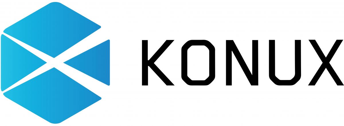Konux ist neues DVF-Mitglied