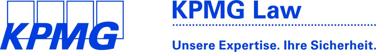 KPMG Law ist neues DVF-Mitglied