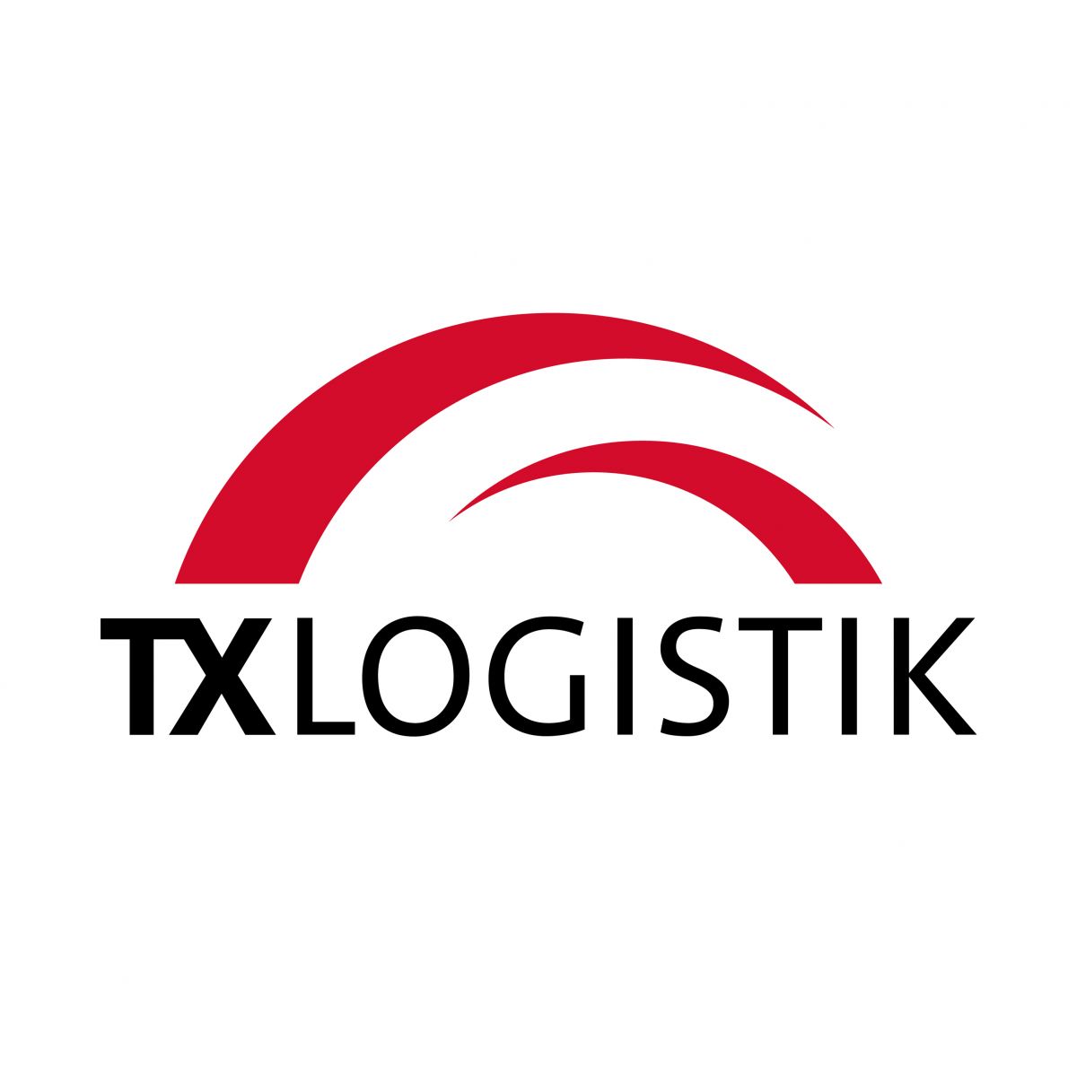 TX Logistik AG neues Mitglied