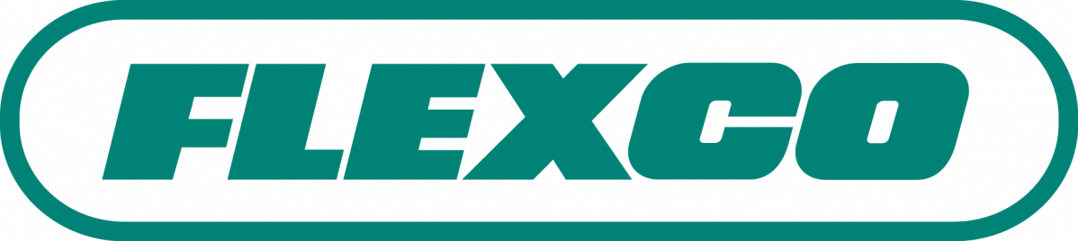 Flexco Europe GmbH neues Mitglied im Deutschen Verkehrsforum