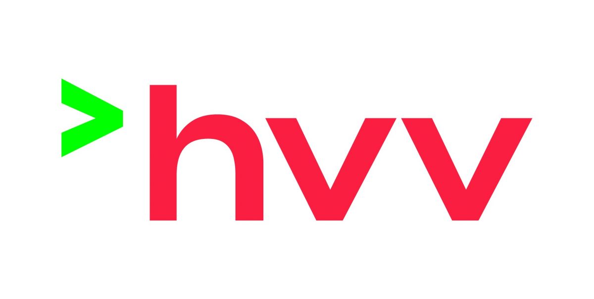 Hamburger Verkehrsverbund GmbH (hvv) ist neues DVF-Mitglied