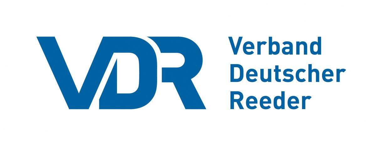 Verband Deutscher Reeder (VDR) ist neues Mitglied im Deutschen Verkehrsforum
