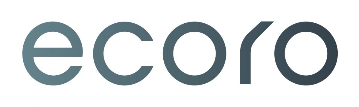 ecoro GmbH neues Mitglied im DVF
